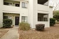 264 Alexandra Dr Unit 6, Mount Pleasant, SC 29464