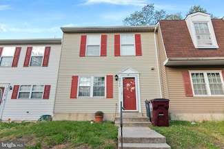 5922 Beacon Hill Place, Capitol Heights, MD 20743