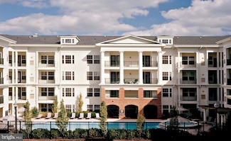 31 Booth St Unit 459, Gaithersburg, MD 20878