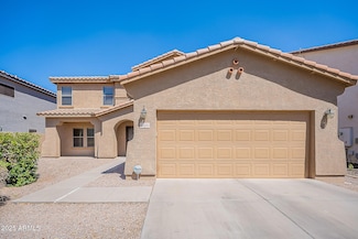 40161 N Scott Way, San Tan Valley, AZ 85140
