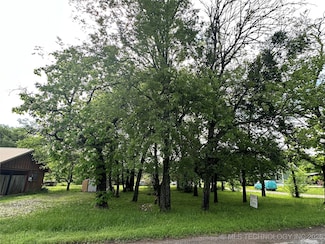 0 Arkansas St Unit 2502943, Caddo, OK 74729