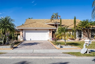 5044 NW 100th Terrace, Coral Springs, FL 33076
