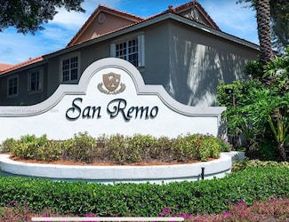1051 Sorrento Dr Unit 4, Weston, FL 33326