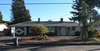 623 S 198th St, Des Moines, WA 98148