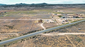 5795 N Lund Hwy, Cedar City, UT 84721