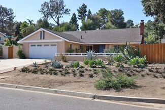 1124 Lostinda St, El Cajon, CA 92019