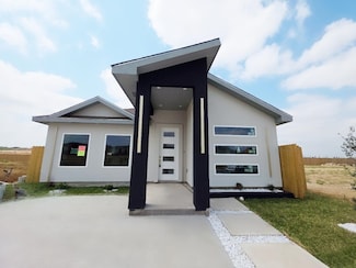 217 Lusitano Dr, Laredo, TX 78046