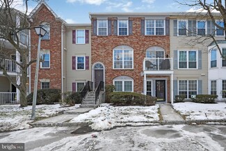86 Lehavre Ct, Trenton, NJ 08619