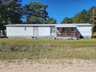 678 & 680 Spring Creek Rd, Geneva, AL 36340