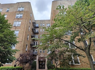 1801 Avenue N Unit 4G, Brooklyn, NY 11230