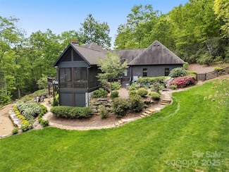 1455 Flint Rock Trail, Arden, NC 28704