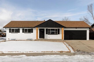 14803 Olmsted Dr, Denver, CO 80239