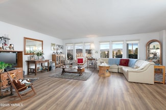 3008 Englewood Ave Unit 31, Yakima, WA 98902