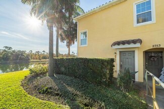 2751 Oakwater Dr Unit 2751, Kissimmee, FL 34747
