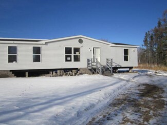 4191 Stockholm Rd, Duluth, MN 55803