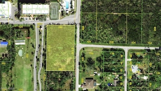 415 Osceola Ave, Punta Gorda, FL 33950