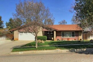 731 Hilary Ln, Redlands, CA 92373