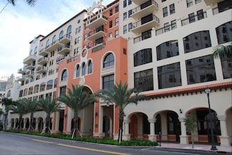 55 Merrick Way Unit 505, Coral Gables, FL 33134