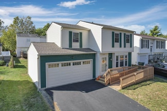 7649 Flynnway Dr Unit 139, Columbus, OH 43085