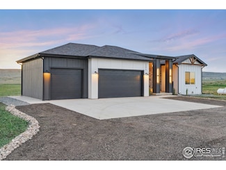 2394 Davis St, Fort Collins, CO 80524