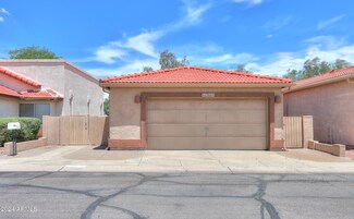 1762 N Terrace Cir, Casa Grande, AZ 85122