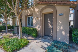 8046 Ravenna Ln, Stanton, CA 90680
