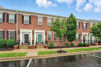 9276 Beacon St, Mason, OH 45040