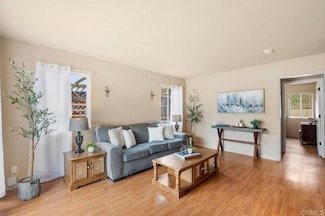 5566 Streamview Dr, San Diego, CA 92105