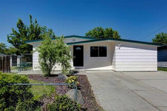 2455 S Denver Ave, Boise, ID 83706