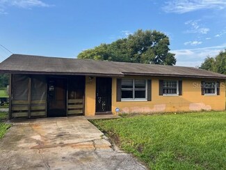 2863 County Road 238, Wildwood, FL 34785
