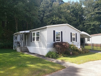 121 Victoria Ln, Marlborough, MA 01752