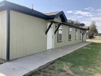 213 36th St Unit 1, Lubbock, TX 79404