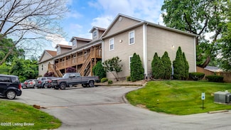 1924 Muncie Ave Unit 3, Louisville, KY 40206