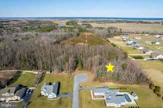30276 Sandbar Ct, Milton, DE 19968