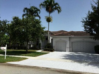 13842 SW 43rd St, Davie, FL 33330