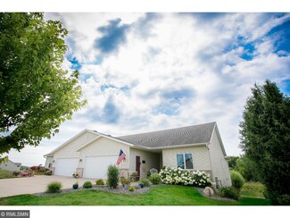802 5th St, Wanamingo, MN 55983
