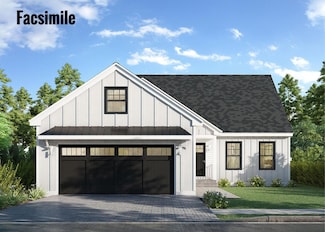Lot 7 Robin Way Unit 7, Chester, NH 03036