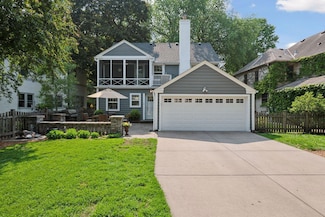 2922 Ewing Ave S, Minneapolis, MN 55416