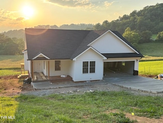 280 Charity Hill Rd, Elizabethton, TN 37643