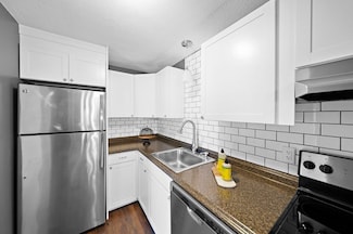 80 Fountain Ln Unit 7, South Weymouth, MA 02190