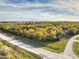 000 Hh Hwy, Carterville, MO 64835