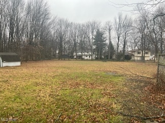 27050 Hilliard Blvd, Westlake, OH 44145