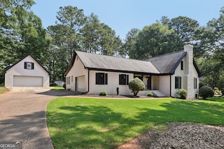 130 Emerald Dr, McDonough, GA 30253