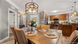 100 Trinity Pointe Dr Unit 1-G, Camdenton, MO 65020