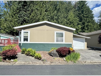 25222 E Welches Rd Unit 18, Welches, OR 97067
