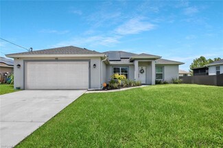 2922 20th St SW, Lehigh Acres, FL 33976