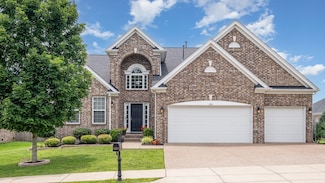 1942 Kirkwood Dr, Mount Juliet, TN 37122