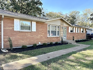 517 May Dr, Madison, TN 37115