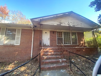 4728 Clairmont Ave S, Birmingham, AL 35222