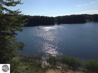 0 Barbarin Trail Unit 1749246, Bear Lake, MI 49614
